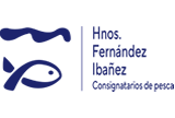 Hnos. Fernandez Ibañez