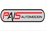 Pais Automocion