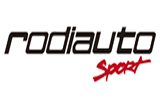 RodiautoSport