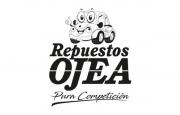 sorteo4