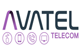 Avatel