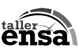 Taller Ensa
