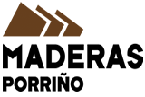 Maderas Porriño
