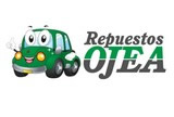 Repuestos Ojea