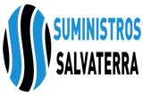 Suministros Salvaterra
