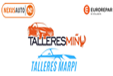 Talleres Miño Marpi