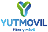 YUTMOVIL