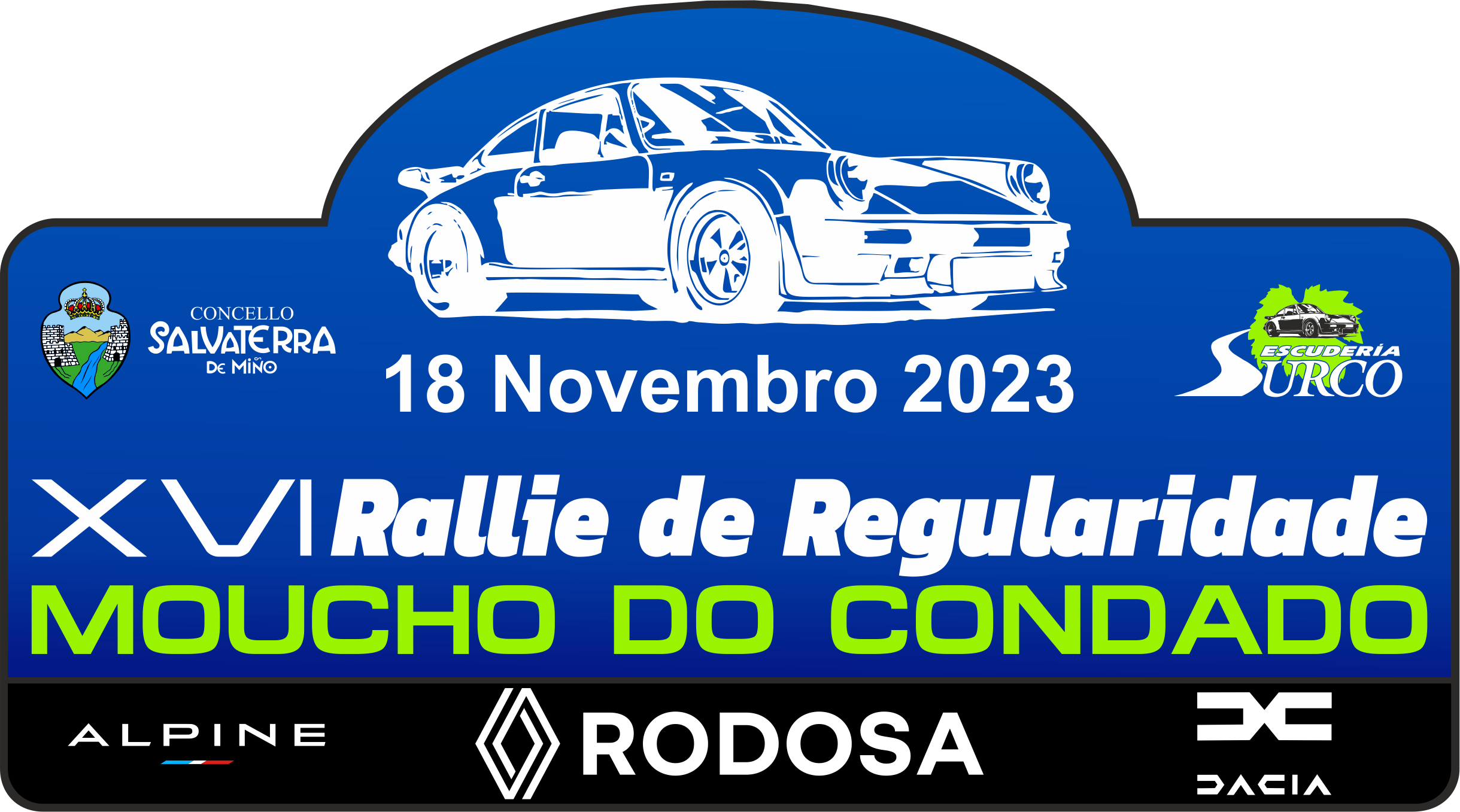 placa_XVI_rally_de_regularidade_Moucho_do_Condado_2023.png