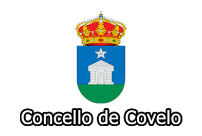 Logo-Concello de Covelo