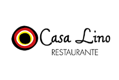 Logo-Casalino