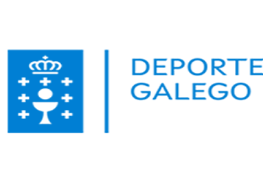 Logo-Deporte Galego
