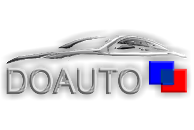Logo-Doauto