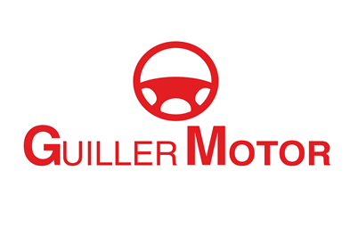 Logo-GuillerMotor