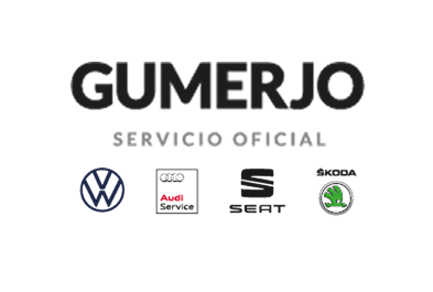 Logo-Gumerjo