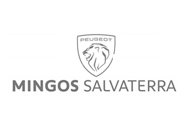 Logo-Mingos Salvaterra