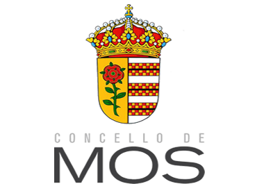 Logo-Concello de Mos