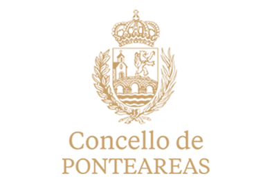 Logo-Concello de Ponteareas