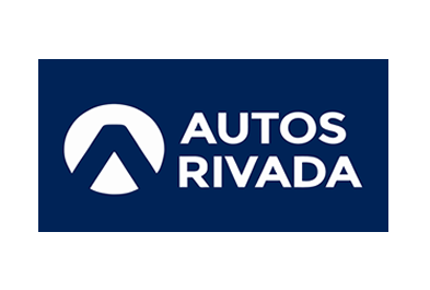 Logo-Autos Rivada