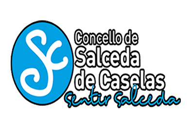 Logo-Concello Salceda de Caselas