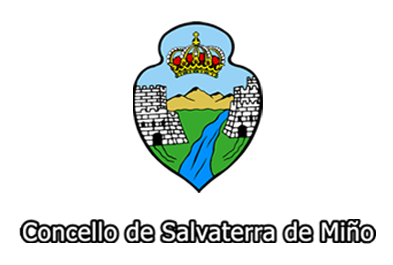 Logo-Concello de Salvaterra do Miño