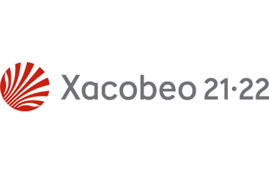 Logo-Xacobeo 21-22