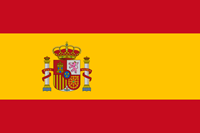 banderaespana