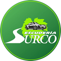 Escudería Surco