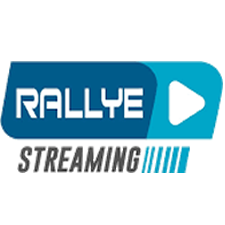 Rallye Streaming